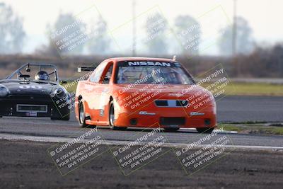 media/Jan-13-2024-CalClub SCCA (Sat) [[179f4822a7]]/Group 6/Sunset (Race)/